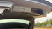 Jaguar F-PACE 2.0 D200 MHEV R-Dynamic Black Auto AWD Euro 6 (s/s) 5dr 5dr Automatic 2022