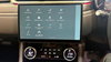 Jaguar F-PACE 2.0 D200 MHEV R-Dynamic Black Auto AWD Euro 6 (s/s) 5dr 5dr Automatic 2026