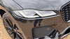 Jaguar F-PACE 2.0 D200 MHEV R-Dynamic Black Auto AWD Euro 6 (s/s) 5dr 5dr Automatic 2026
