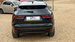 Jaguar F-PACE 2.0 D200 MHEV R-Dynamic Black Auto AWD Euro 6 (s/s) 5dr 5dr Automatic 2022