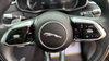 Jaguar F-PACE 2.0 D200 MHEV R-Dynamic Black Auto AWD Euro 6 (s/s) 5dr 5dr Automatic 2026