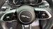 Jaguar F-PACE 2.0 D200 MHEV R-Dynamic Black Auto AWD Euro 6 (s/s) 5dr 5dr Automatic 2022