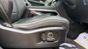 Jaguar F-PACE 2.0 D200 MHEV R-Dynamic Black Auto AWD Euro 6 (s/s) 5dr 5dr Automatic 2026