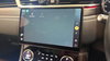 Jaguar F-PACE 2.0 D200 MHEV R-Dynamic Black Auto AWD Euro 6 (s/s) 5dr 5dr Automatic 2026