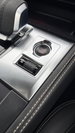 Jaguar F-PACE 2.0 D200 MHEV R-Dynamic Black Auto AWD Euro 6 (s/s) 5dr 5dr Automatic 2022