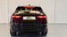 Jaguar F-PACE 2.0 D200 MHEV R-Dynamic Black Auto AWD Euro 6 (s/s) 5dr 5dr Automatic 2022