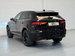 Jaguar F-PACE 2.0 D200 MHEV R-Dynamic Black Auto AWD Euro 6 (s/s) 5dr 5dr Automatic 2022