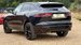 Jaguar F-PACE 2.0 D200 MHEV R-Dynamic Black Auto AWD Euro 6 (s/s) 5dr 5dr Automatic 2022