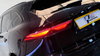 Jaguar F-PACE 2.0 D200 MHEV R-Dynamic Black Auto AWD Euro 6 (s/s) 5dr 5dr Automatic 2026