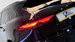 Jaguar F-PACE 2.0 D200 MHEV R-Dynamic Black Auto AWD Euro 6 (s/s) 5dr 5dr Automatic 2022