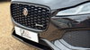Jaguar F-PACE 2.0 D200 MHEV R-Dynamic Black Auto AWD Euro 6 (s/s) 5dr 5dr Automatic 2026