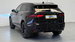 Jaguar F-PACE 2.0 D200 MHEV R-Dynamic Black Auto AWD Euro 6 (s/s) 5dr 5dr Automatic 2022