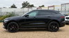 Jaguar F-PACE 2.0 D200 MHEV R-Dynamic Black Auto AWD Euro 6 (s/s) 5dr 5dr Automatic 2026