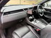 Jaguar F-PACE 2.0 D200 MHEV R-Dynamic Black Auto AWD Euro 6 (s/s) 5dr 5dr Automatic 2022
