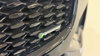 Jaguar F-PACE 2.0 D200 MHEV R-Dynamic Black Auto AWD Euro 6 (s/s) 5dr 5dr Automatic 2026
