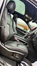 Jaguar F-PACE 2.0 D200 MHEV R-Dynamic Black Auto AWD Euro 6 (s/s) 5dr 5dr Automatic 2022