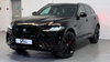 Jaguar F-PACE 2.0 D200 MHEV R-Dynamic Black Auto AWD Euro 6 (s/s) 5dr 5dr Automatic 2026