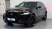 Jaguar F-PACE 2.0 D200 MHEV R-Dynamic Black Auto AWD Euro 6 (s/s) 5dr 5dr Automatic 2022