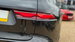 Jaguar F-PACE 2.0 D200 MHEV R-Dynamic Black Auto AWD Euro 6 (s/s) 5dr 5dr Automatic 2022