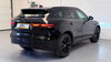 Jaguar F-PACE 2.0 D200 MHEV R-Dynamic Black Auto AWD Euro 6 (s/s) 5dr 5dr Automatic 2026
