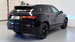 Jaguar F-PACE 2.0 D200 MHEV R-Dynamic Black Auto AWD Euro 6 (s/s) 5dr 5dr Automatic 2022