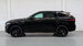 Jaguar F-PACE 2.0 D200 MHEV R-Dynamic Black Auto AWD Euro 6 (s/s) 5dr 5dr Automatic 2022