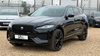 Jaguar F-PACE 2.0 D200 MHEV R-Dynamic Black Auto AWD Euro 6 (s/s) 5dr 5dr Automatic 2026