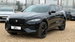 Jaguar F-PACE 2.0 D200 MHEV R-Dynamic Black Auto AWD Euro 6 (s/s) 5dr 5dr Automatic 2022