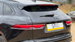 Jaguar F-PACE 2.0 D200 MHEV R-Dynamic Black Auto AWD Euro 6 (s/s) 5dr 5dr Automatic 2022