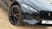 Jaguar F-PACE 2.0 D200 MHEV R-Dynamic Black Auto AWD Euro 6 (s/s) 5dr 5dr Automatic 2022