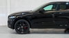 Jaguar F-PACE 2.0 D200 MHEV R-Dynamic Black Auto AWD Euro 6 (s/s) 5dr 5dr Automatic 2026