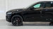 Jaguar F-PACE 2.0 D200 MHEV R-Dynamic Black Auto AWD Euro 6 (s/s) 5dr 5dr Automatic 2022