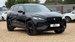 Jaguar F-PACE 2.0 D200 MHEV R-Dynamic Black Auto AWD Euro 6 (s/s) 5dr 5dr Automatic 2022