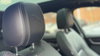 Jaguar F-PACE 2.0 D200 MHEV R-Dynamic Black Auto AWD Euro 6 (s/s) 5dr 5dr Automatic 2026