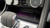 Jaguar F-PACE 2.0 D200 MHEV R-Dynamic Black Auto AWD Euro 6 (s/s) 5dr 5dr Automatic 2026