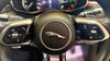 Jaguar F-PACE 2.0 D200 MHEV R-Dynamic Black Auto AWD Euro 6 (s/s) 5dr 5dr Automatic 2026