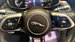 Jaguar F-PACE 2.0 D200 MHEV R-Dynamic Black Auto AWD Euro 6 (s/s) 5dr 5dr Automatic 2022