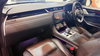 Jaguar F-PACE 2.0 D200 MHEV R-Dynamic Black Auto AWD Euro 6 (s/s) 5dr 5dr Automatic 2026