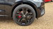 Jaguar F-PACE 2.0 D200 MHEV R-Dynamic Black Auto AWD Euro 6 (s/s) 5dr 5dr Automatic 2022