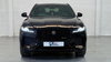 Jaguar F-PACE 2.0 D200 MHEV R-Dynamic Black Auto AWD Euro 6 (s/s) 5dr 5dr Automatic 2026