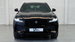 Jaguar F-PACE 2.0 D200 MHEV R-Dynamic Black Auto AWD Euro 6 (s/s) 5dr 5dr Automatic 2022