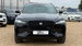 Jaguar F-PACE 2.0 D200 MHEV R-Dynamic Black Auto AWD Euro 6 (s/s) 5dr 5dr Automatic 2022