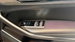 Jaguar F-PACE 2.0 D200 MHEV R-Dynamic Black Auto AWD Euro 6 (s/s) 5dr 5dr Automatic 2022