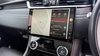 Jaguar F-PACE 2.0 D200 MHEV R-Dynamic Black Auto AWD Euro 6 (s/s) 5dr 5dr Automatic 2026