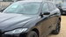Jaguar F-PACE 2.0 D200 MHEV R-Dynamic Black Auto AWD Euro 6 (s/s) 5dr 5dr Automatic 2022