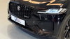 Jaguar F-PACE 2.0 D200 MHEV R-Dynamic Black Auto AWD Euro 6 (s/s) 5dr 5dr Automatic 2026