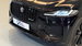 Jaguar F-PACE 2.0 D200 MHEV R-Dynamic Black Auto AWD Euro 6 (s/s) 5dr 5dr Automatic 2022