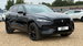 Jaguar F-PACE 2.0 D200 MHEV R-Dynamic Black Auto AWD Euro 6 (s/s) 5dr 5dr Automatic 2022