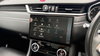Jaguar F-PACE 2.0 D200 MHEV R-Dynamic Black Auto AWD Euro 6 (s/s) 5dr 5dr Automatic 2026