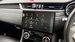Jaguar F-PACE 2.0 D200 MHEV R-Dynamic Black Auto AWD Euro 6 (s/s) 5dr 5dr Automatic 2022